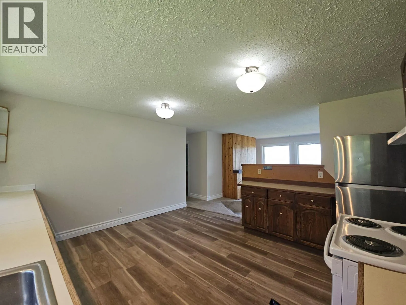 3511 Spruce Road