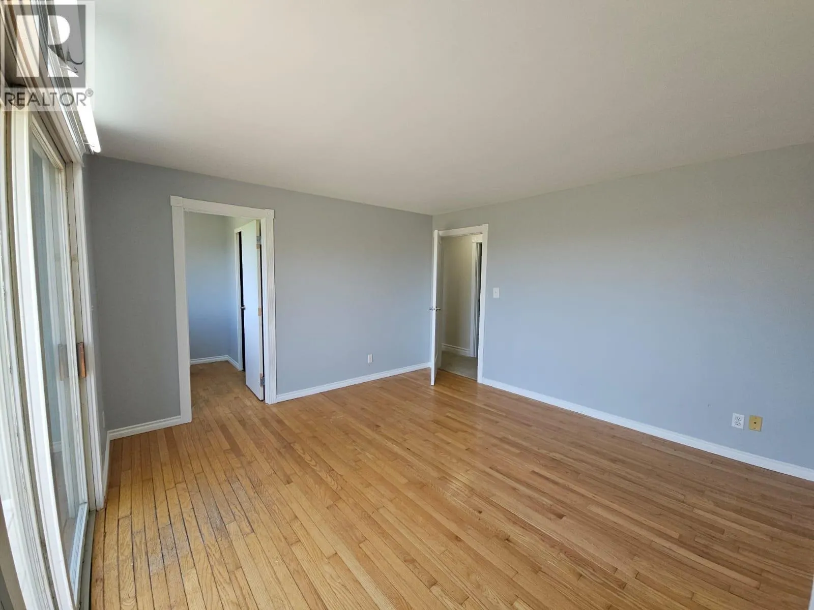 3511 Spruce Road