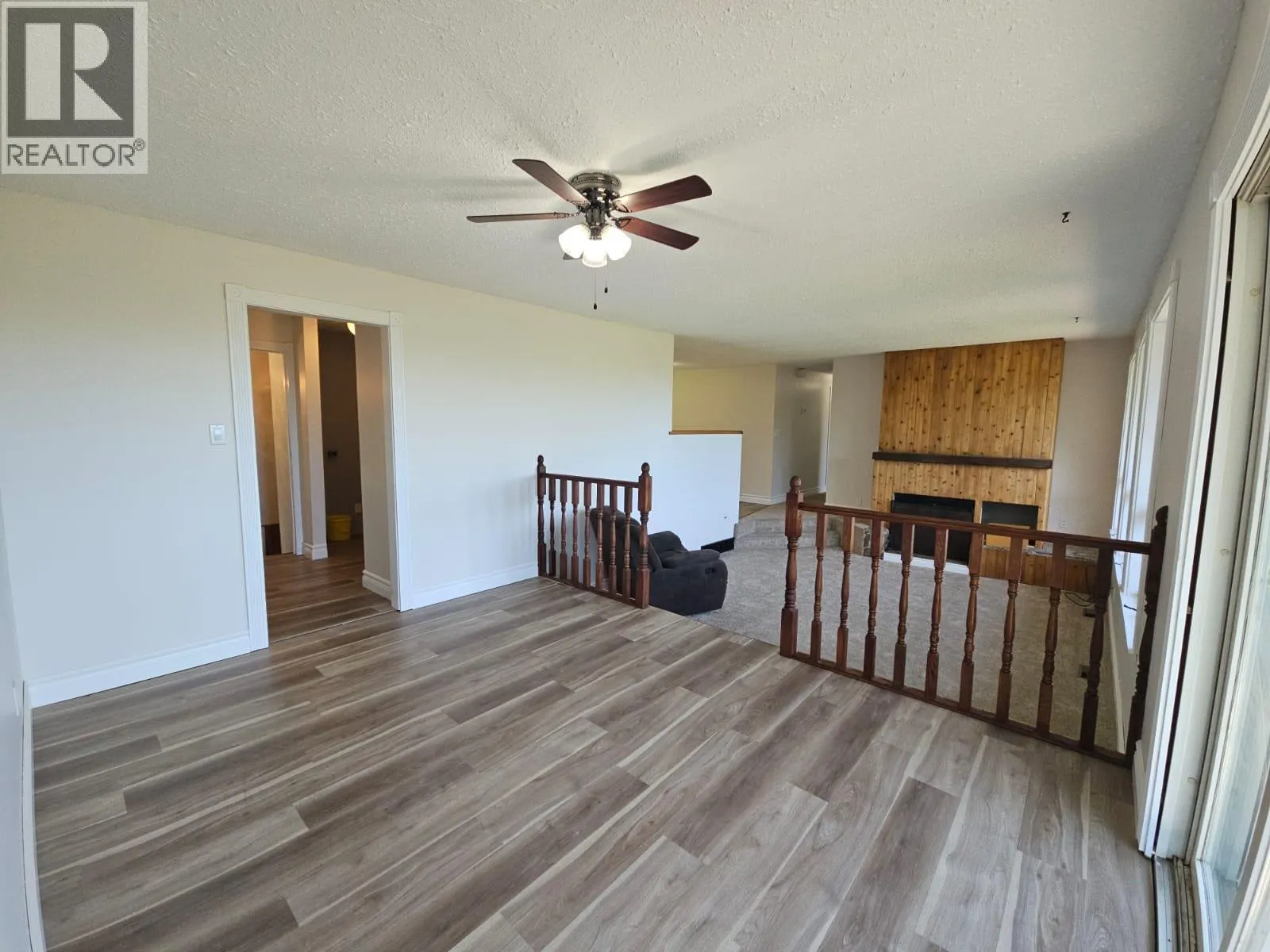 3511 Spruce Road