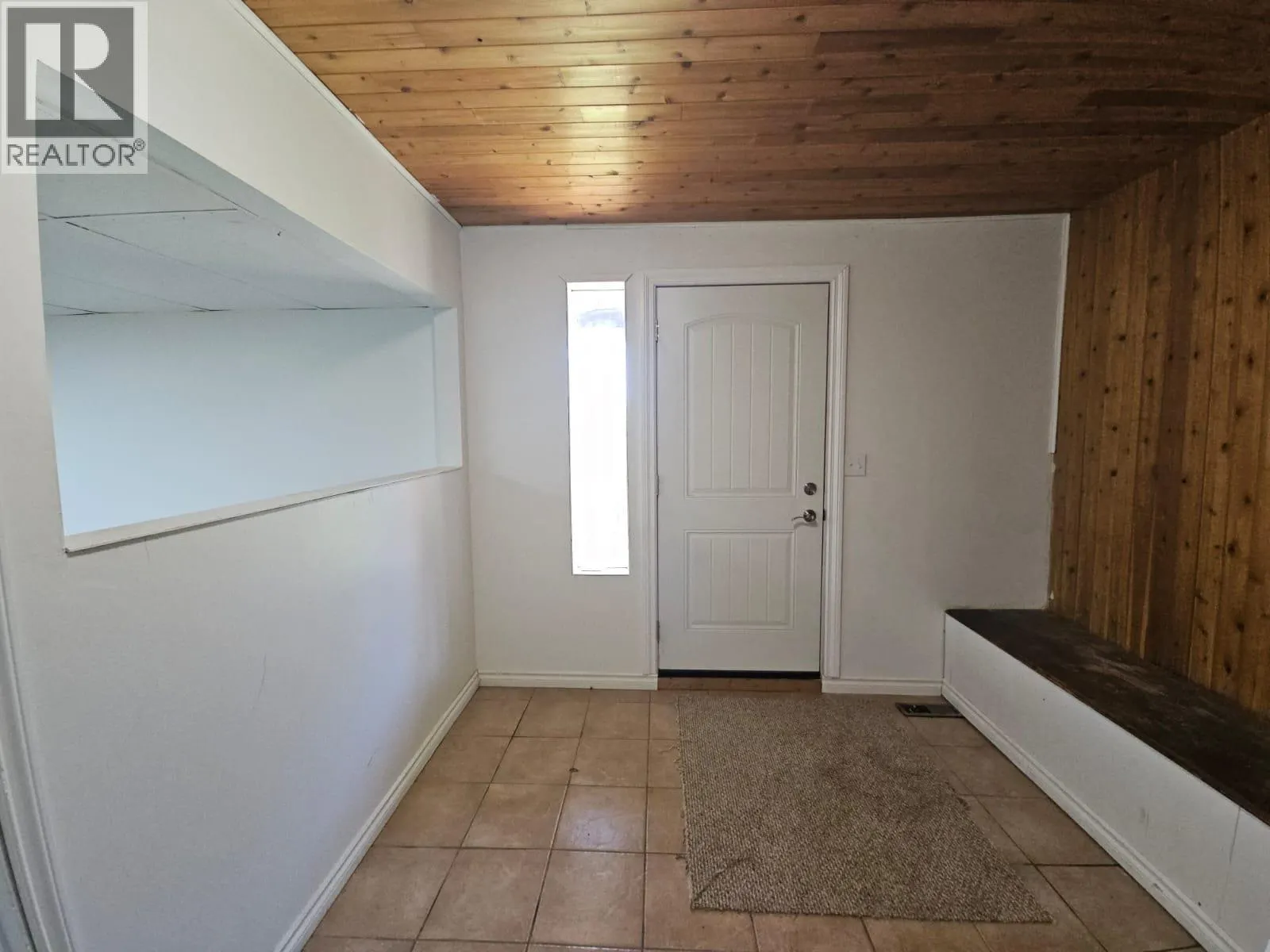 3511 Spruce Road