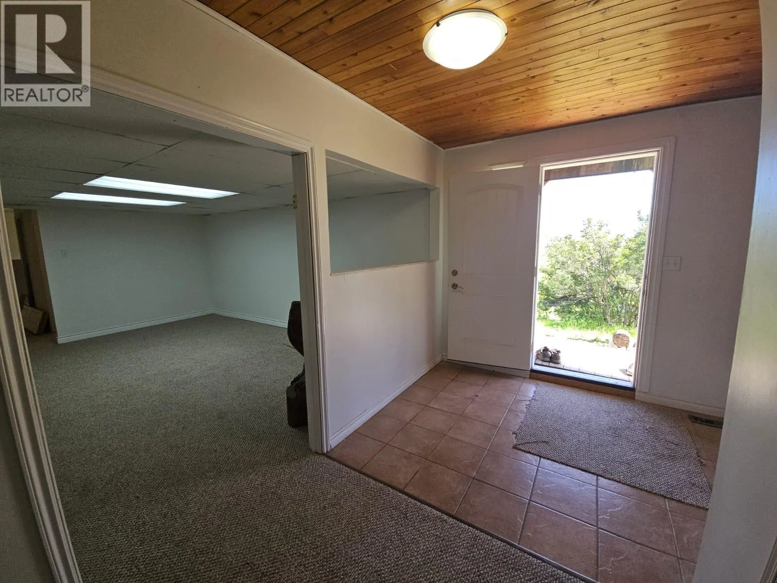 3511 Spruce Road