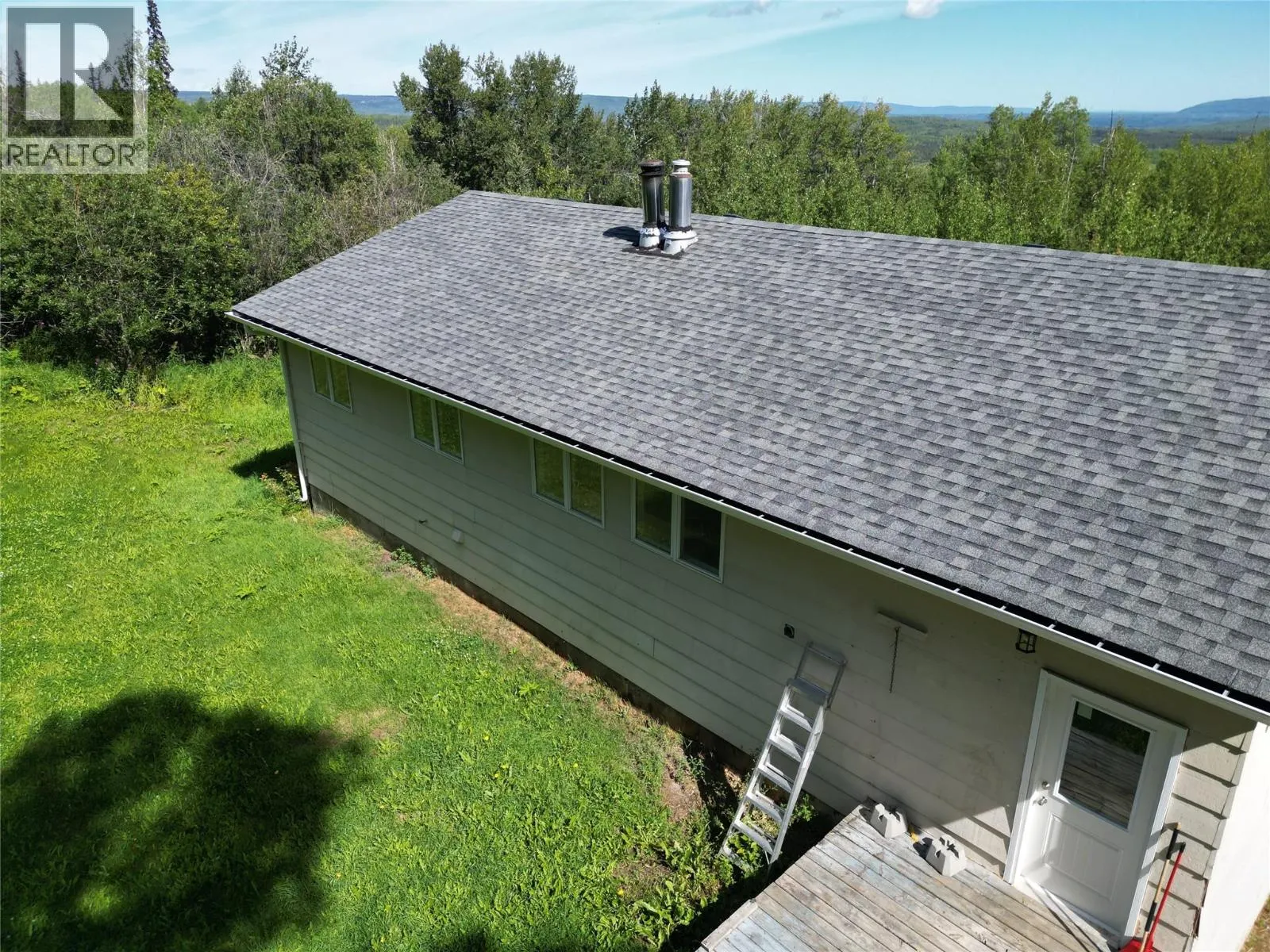 3511 Spruce Road