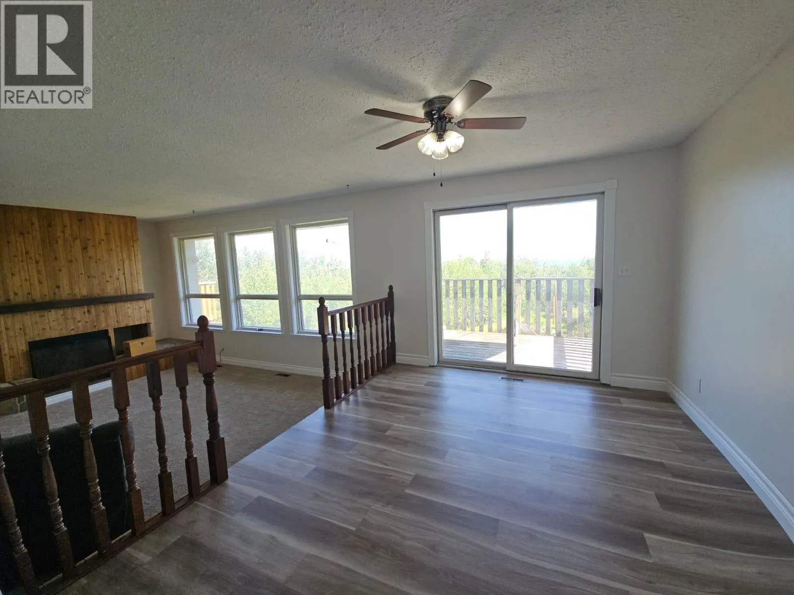 3511 Spruce Road