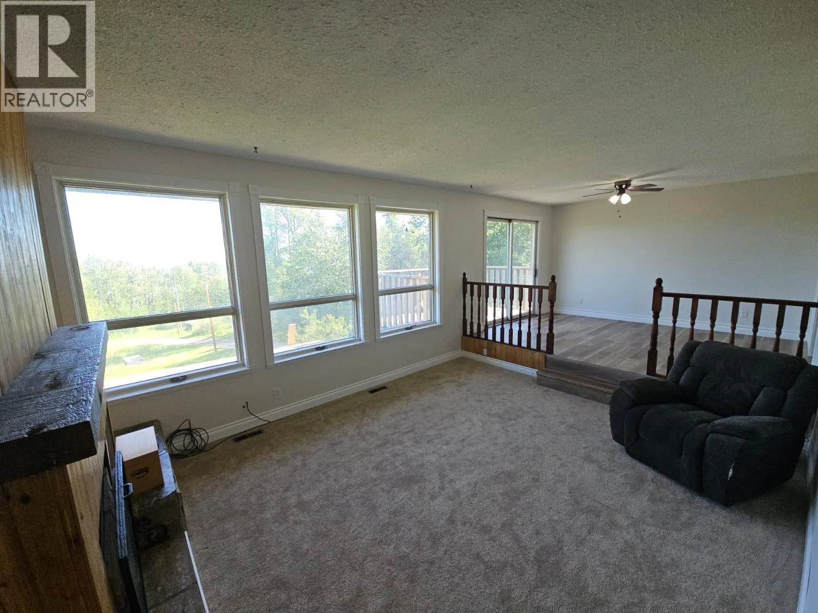 3511 Spruce Road