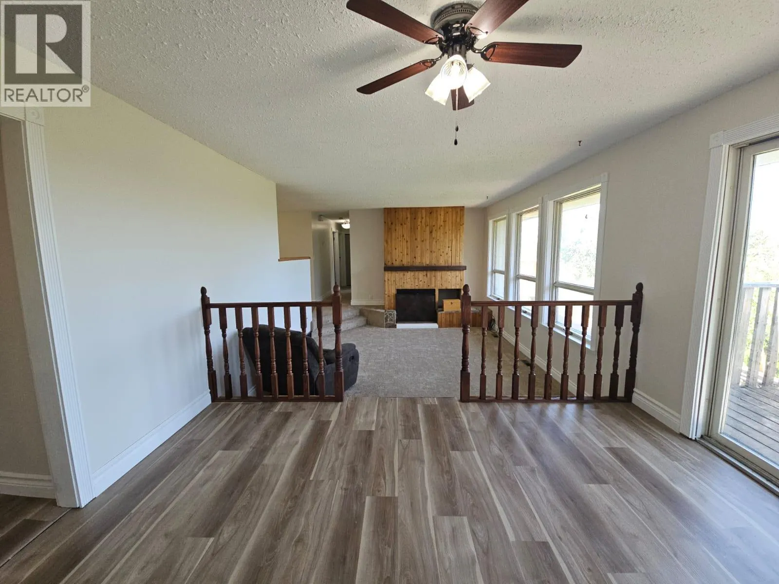 3511 Spruce Road
