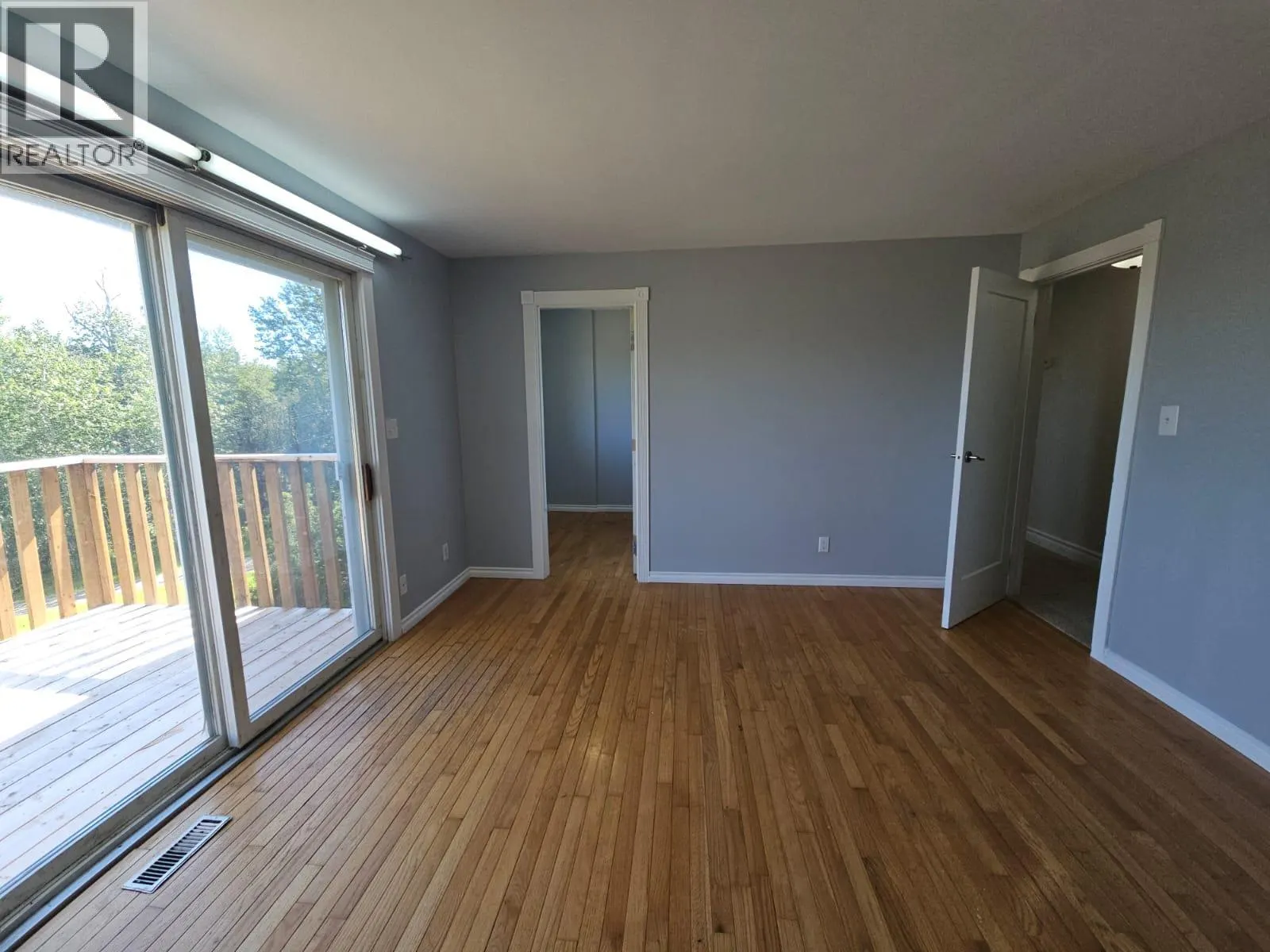 3511 Spruce Road