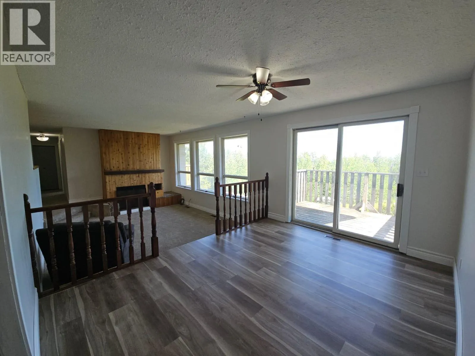 3511 Spruce Road