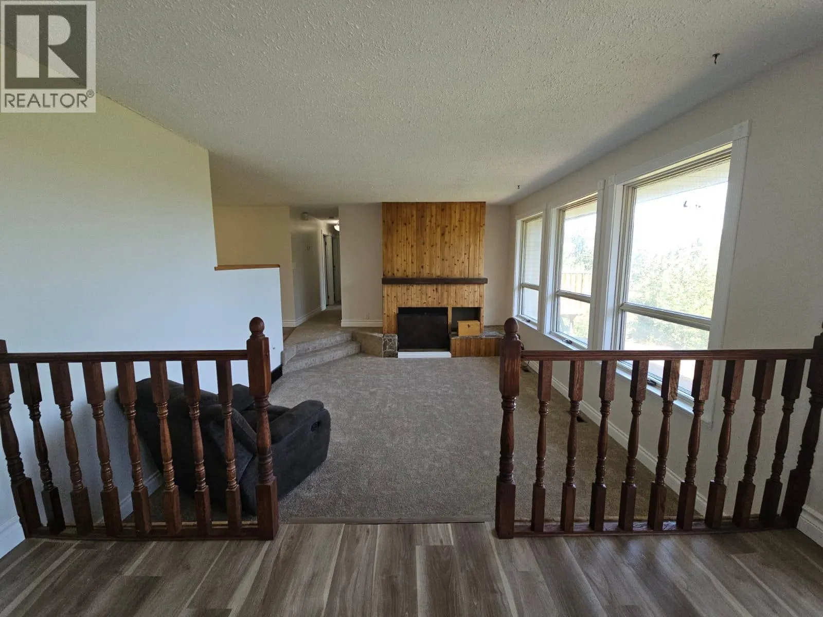 3511 Spruce Road