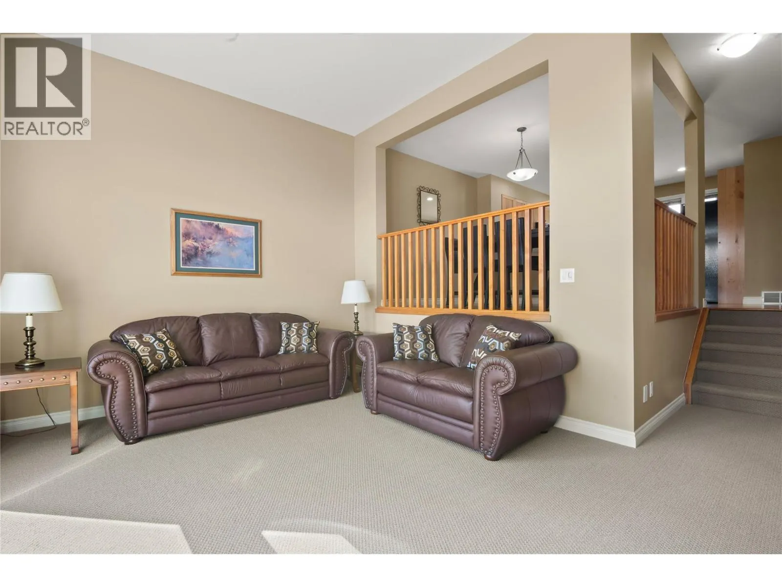 4878 Ridge Road Unit# 18