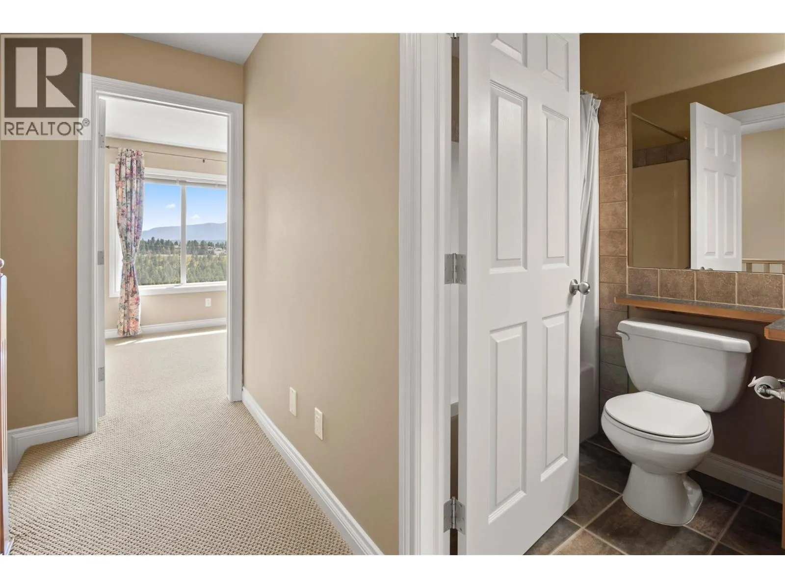 4878 Ridge Road Unit# 18