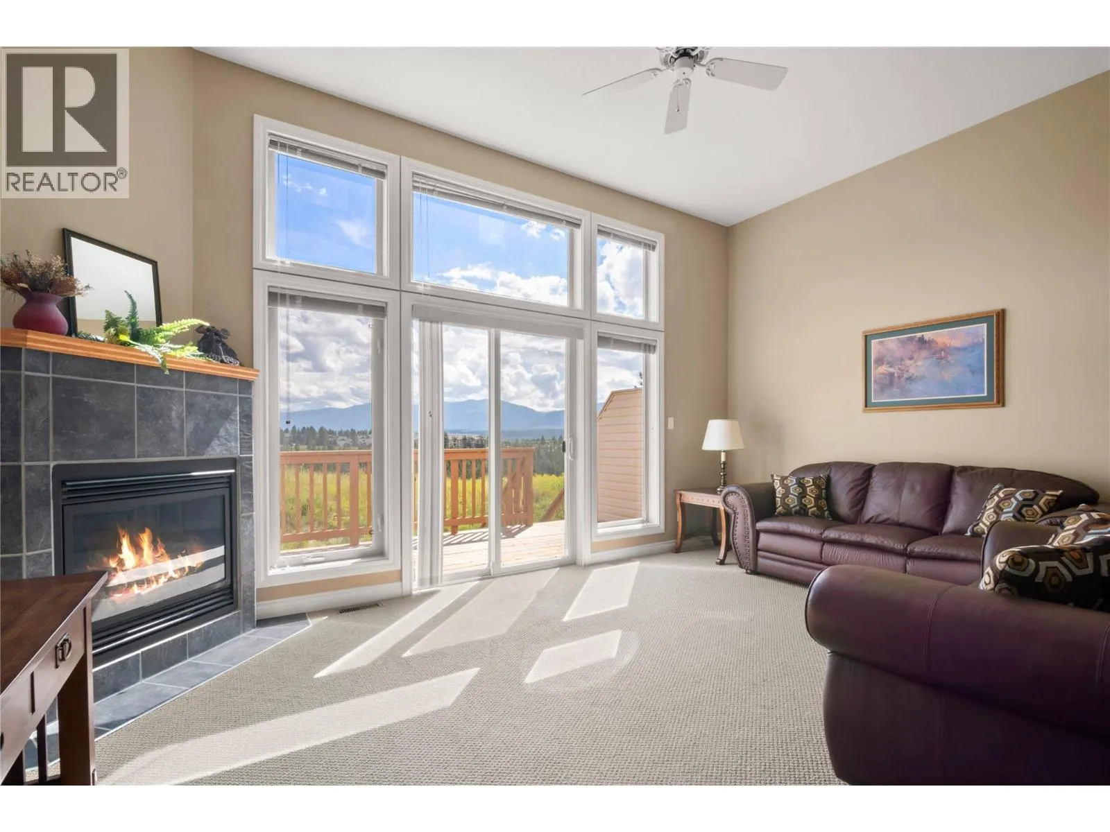 4878 Ridge Road Unit# 18