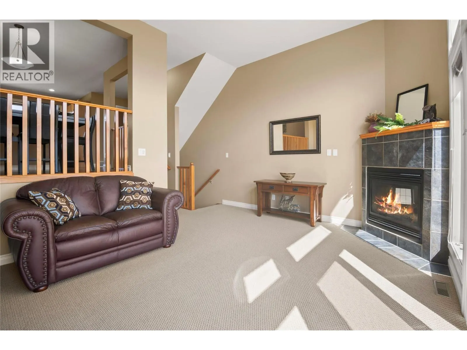 4878 Ridge Road Unit# 18