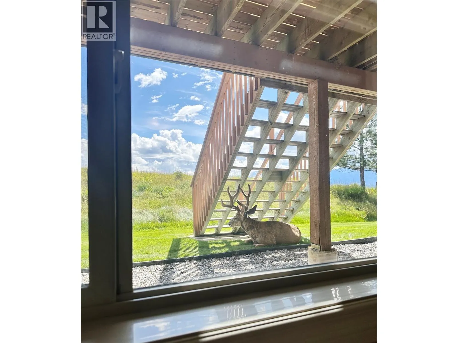 4878 Ridge Road Unit# 18