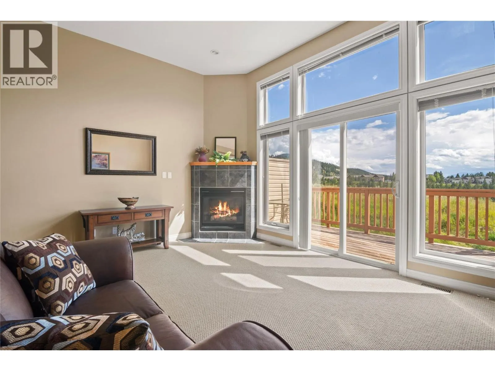 4878 Ridge Road Unit# 18