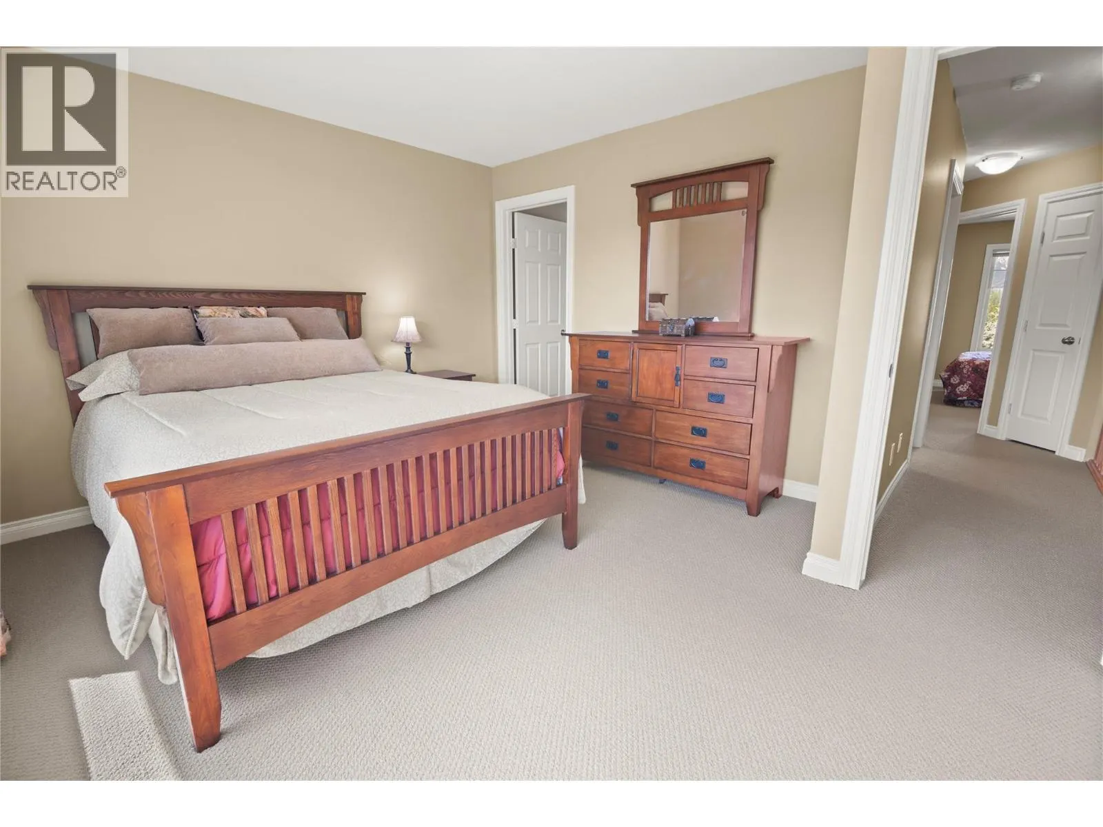 4878 Ridge Road Unit# 18