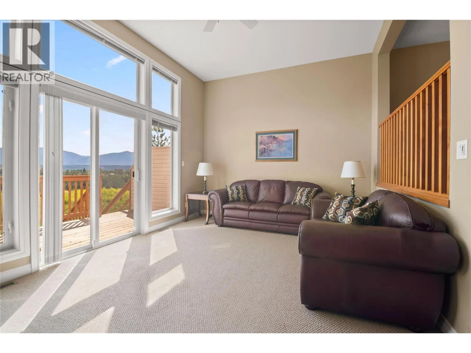 4878 Ridge Road Unit# 18