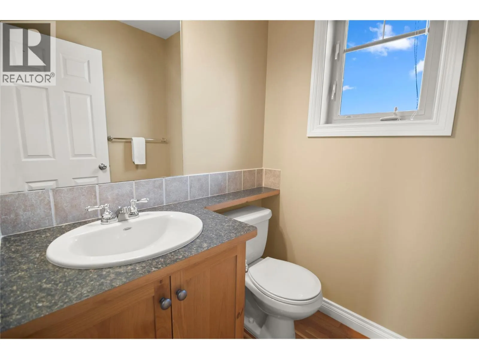 4878 Ridge Road Unit# 18
