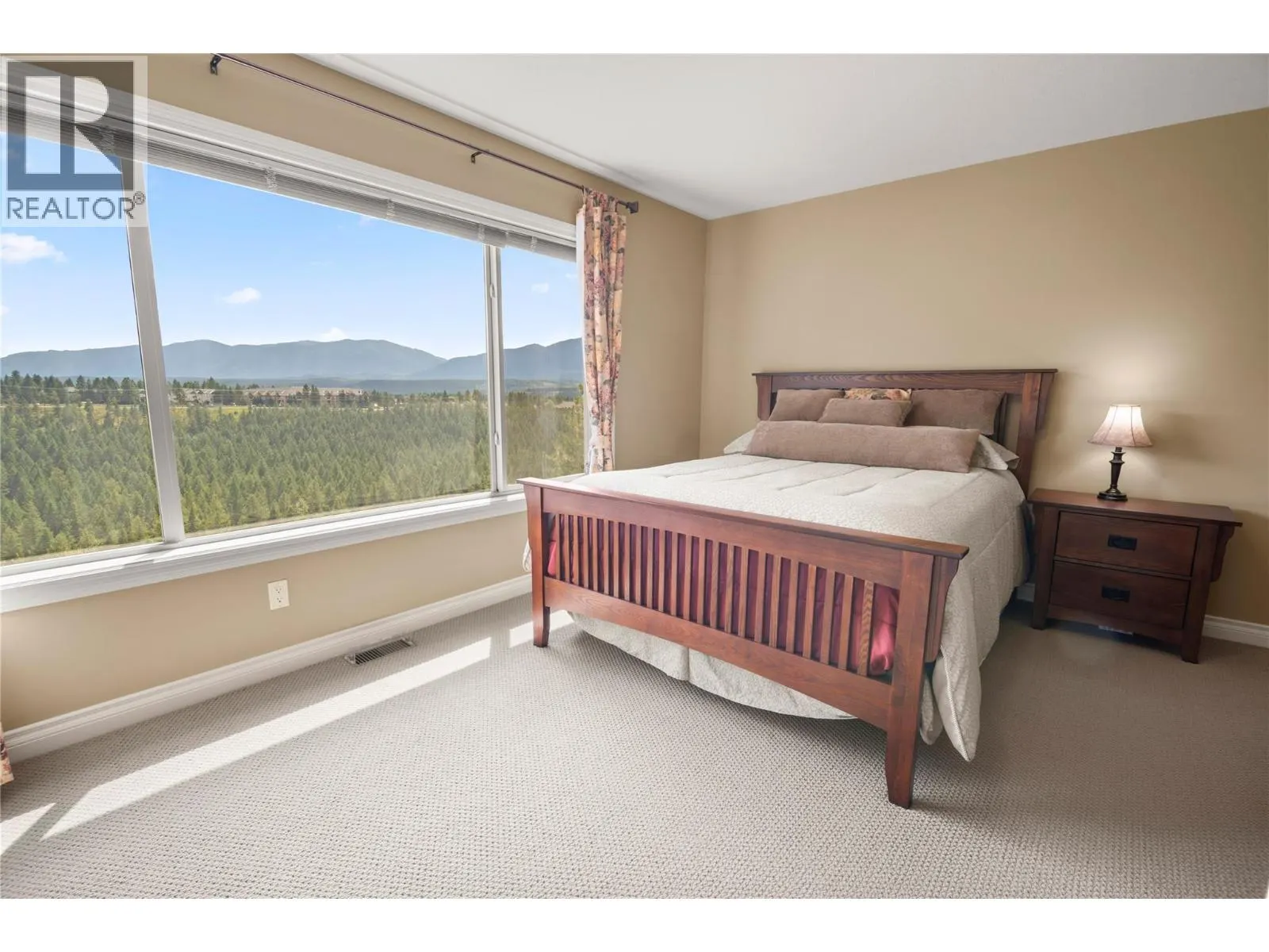 4878 Ridge Road Unit# 18