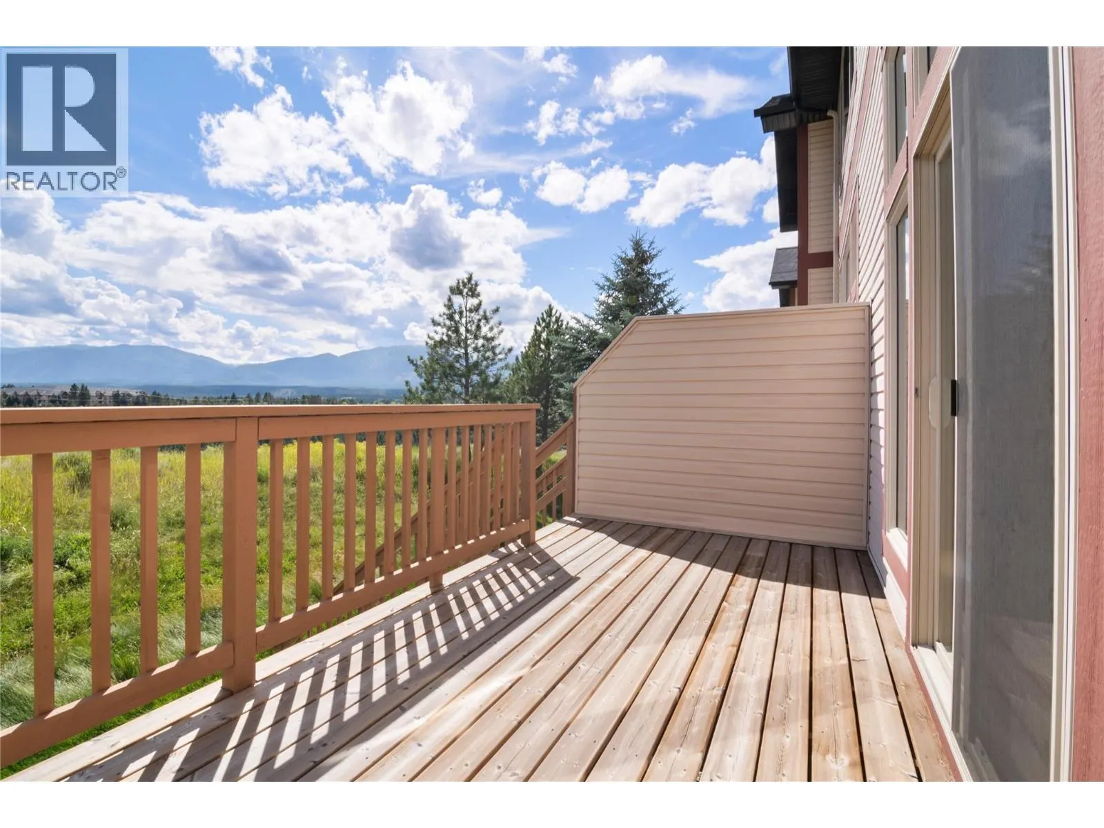4878 Ridge Road Unit# 18