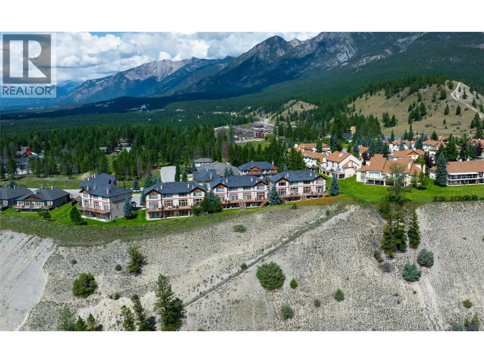 4878 Ridge Road Unit# 18