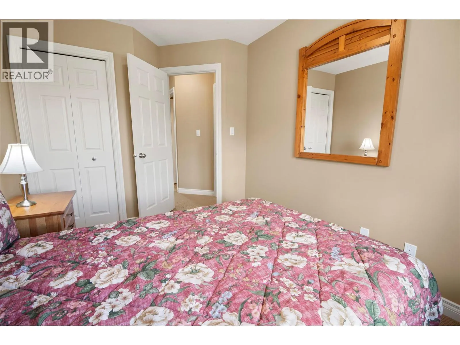 4878 Ridge Road Unit# 18