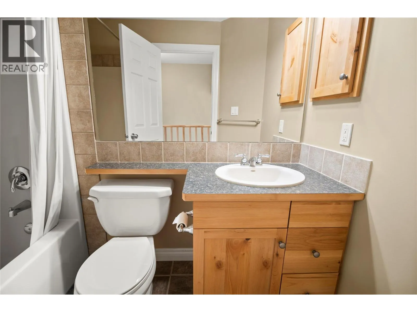 4878 Ridge Road Unit# 18
