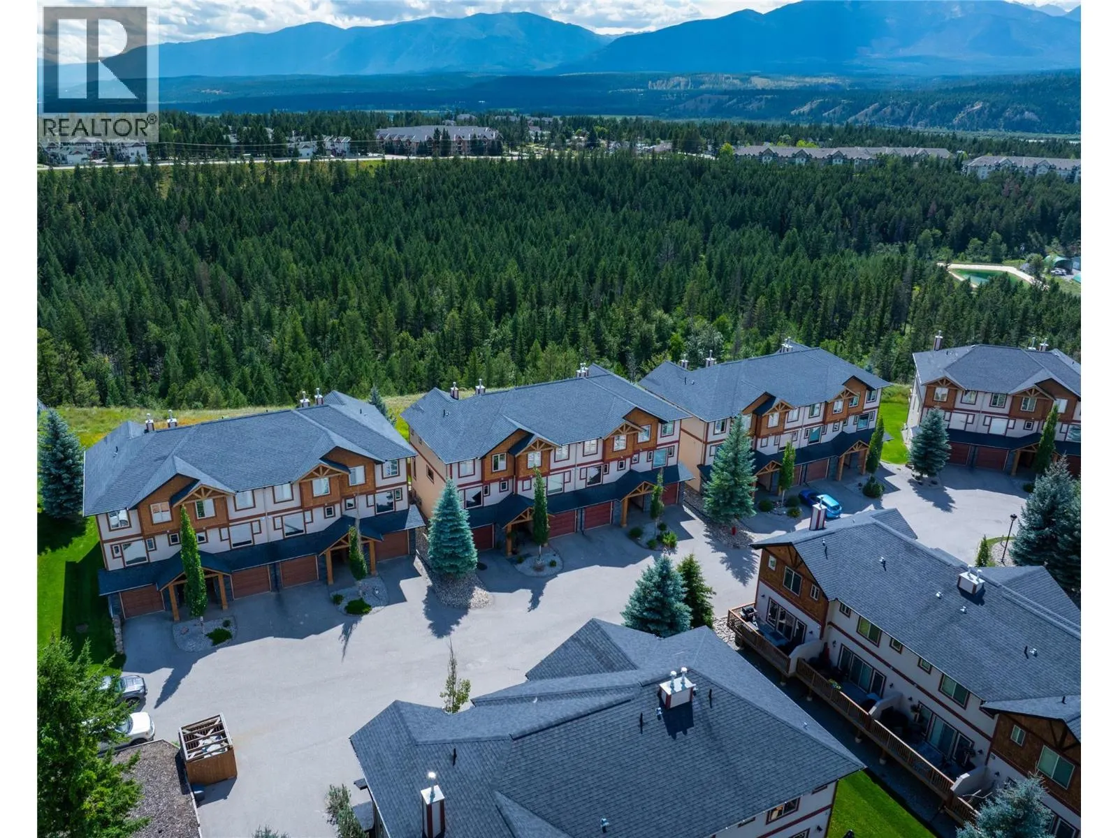 4878 Ridge Road Unit# 18