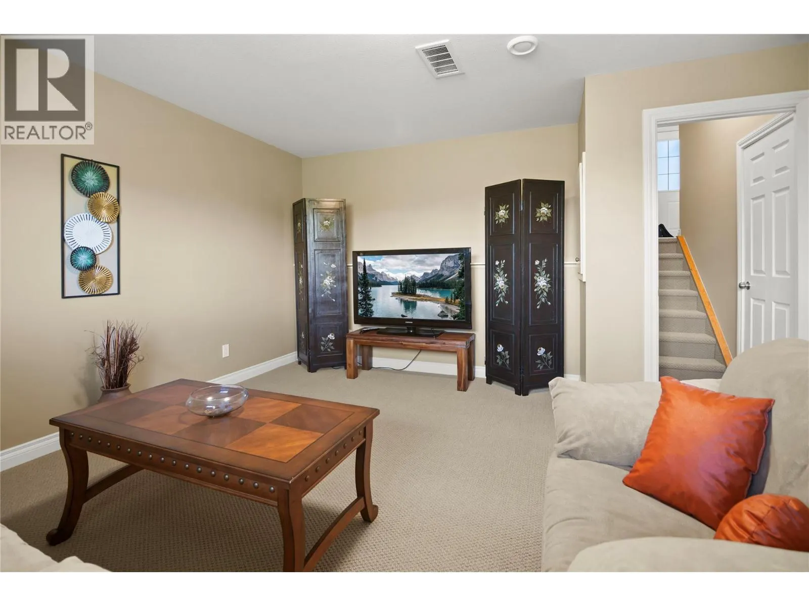 4878 Ridge Road Unit# 18
