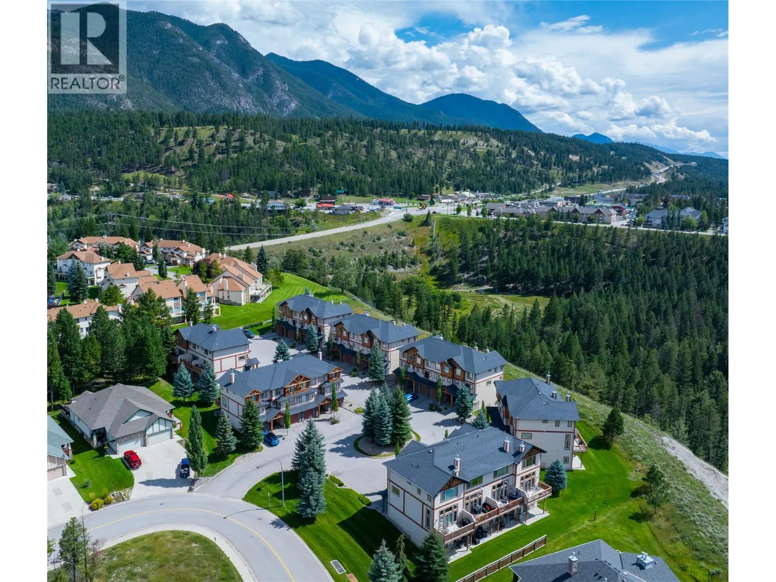 4878 Ridge Road Unit# 18