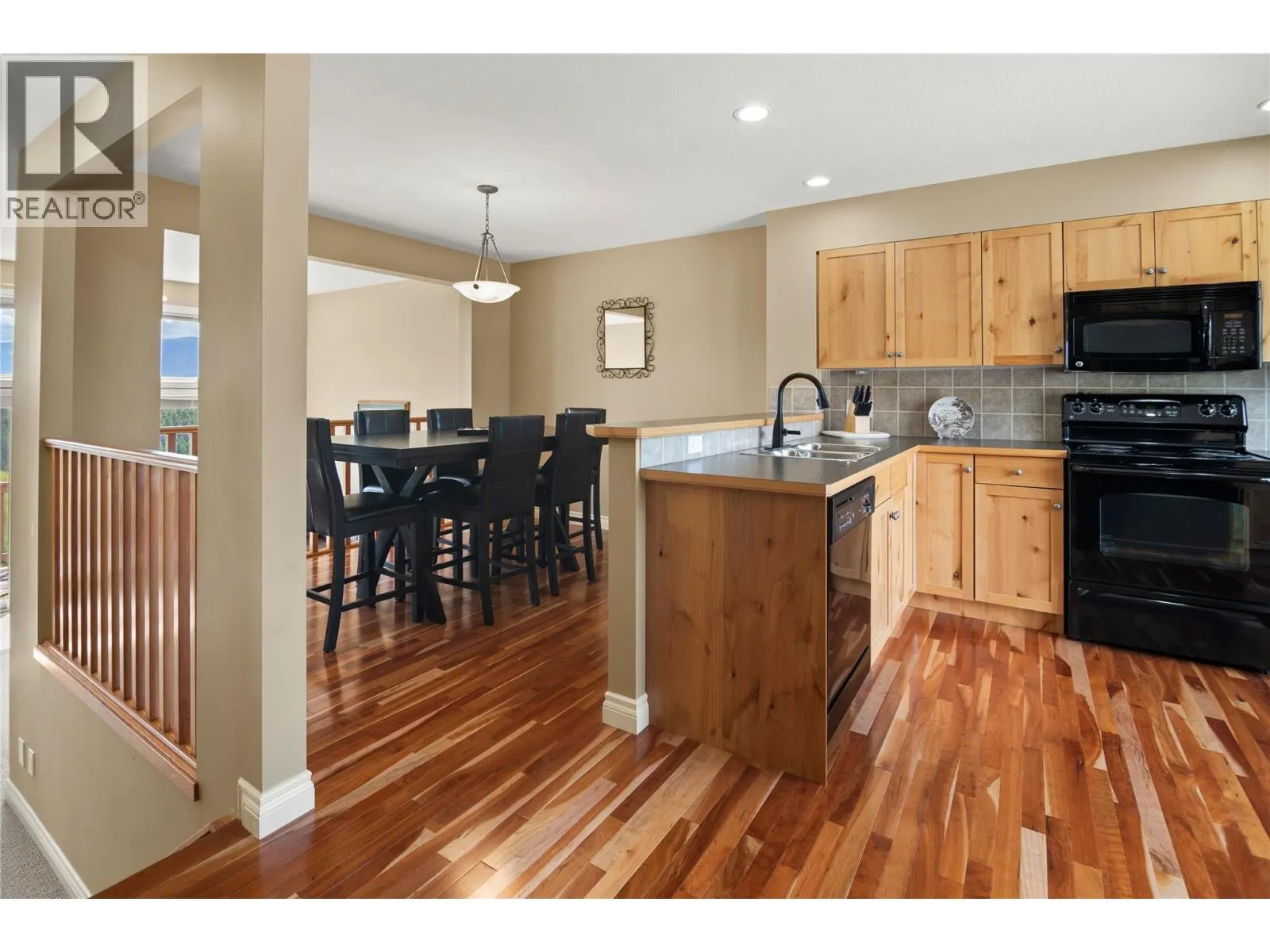 4878 Ridge Road Unit# 18