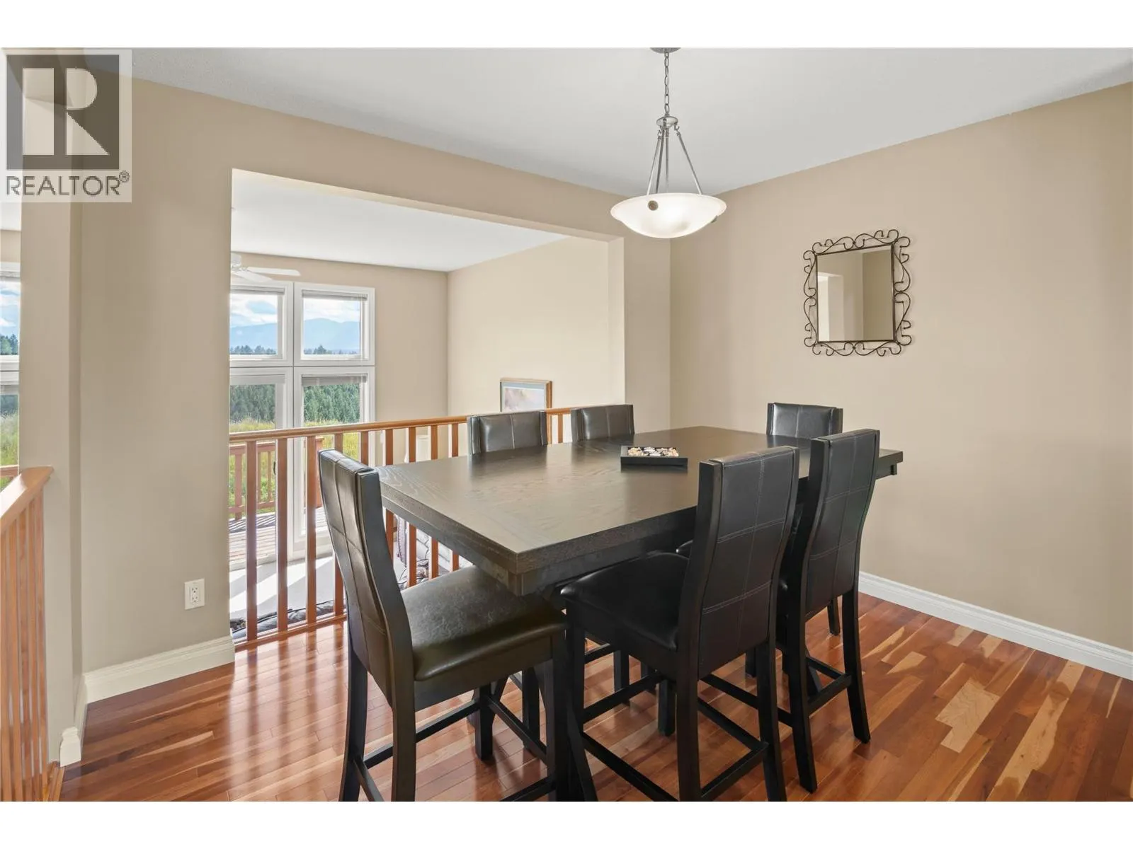 4878 Ridge Road Unit# 18