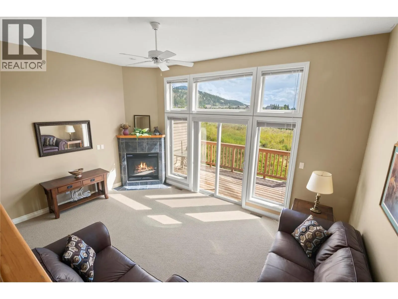 4878 Ridge Road Unit# 18