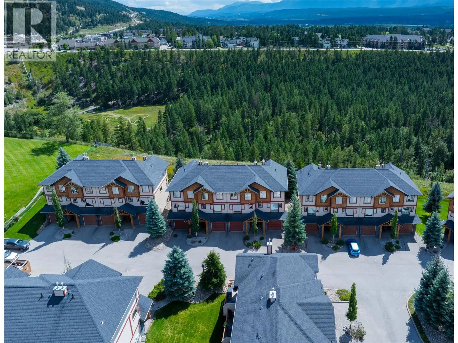 4878 Ridge Road Unit# 18