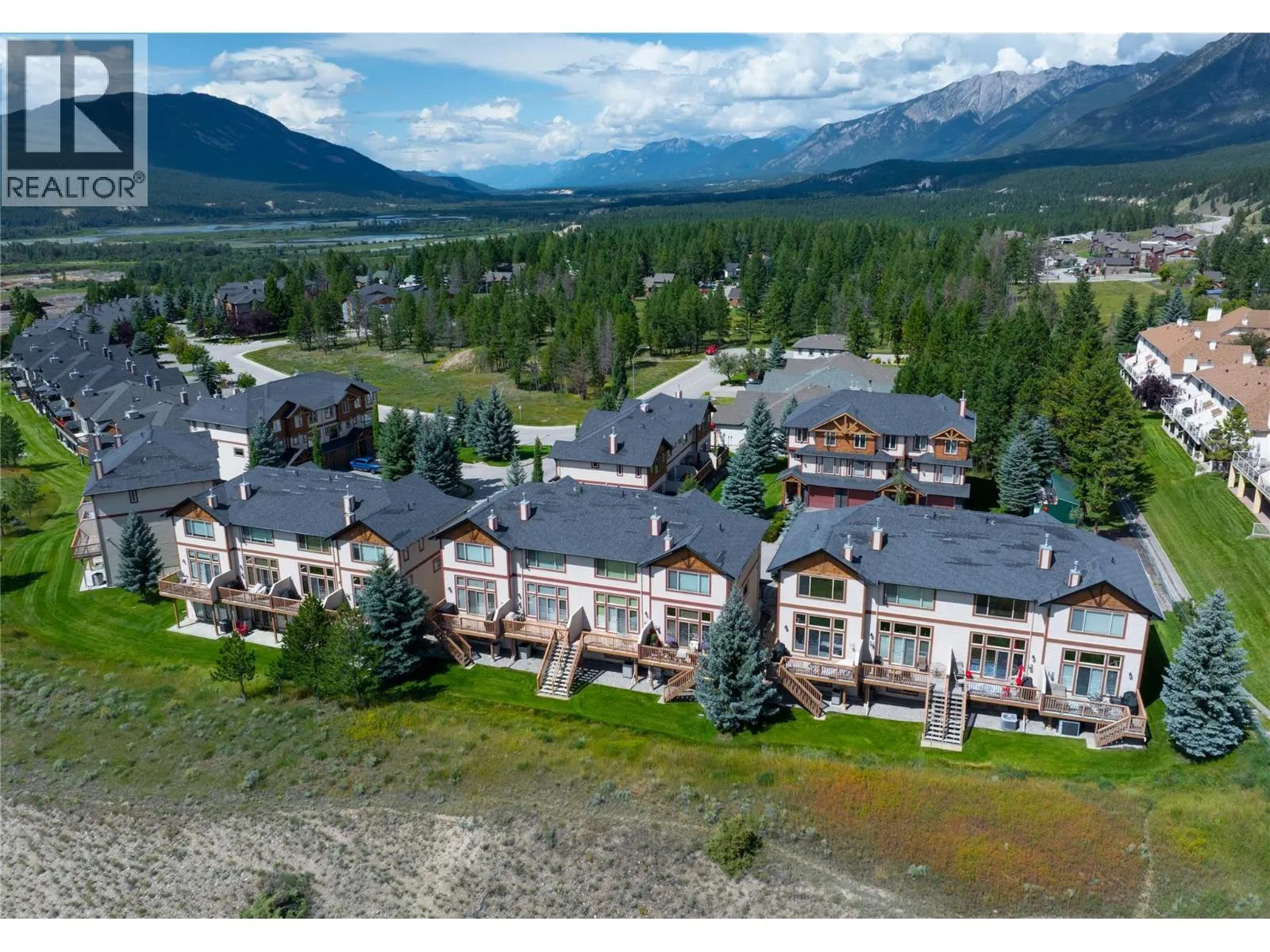 4878 Ridge Road Unit# 18