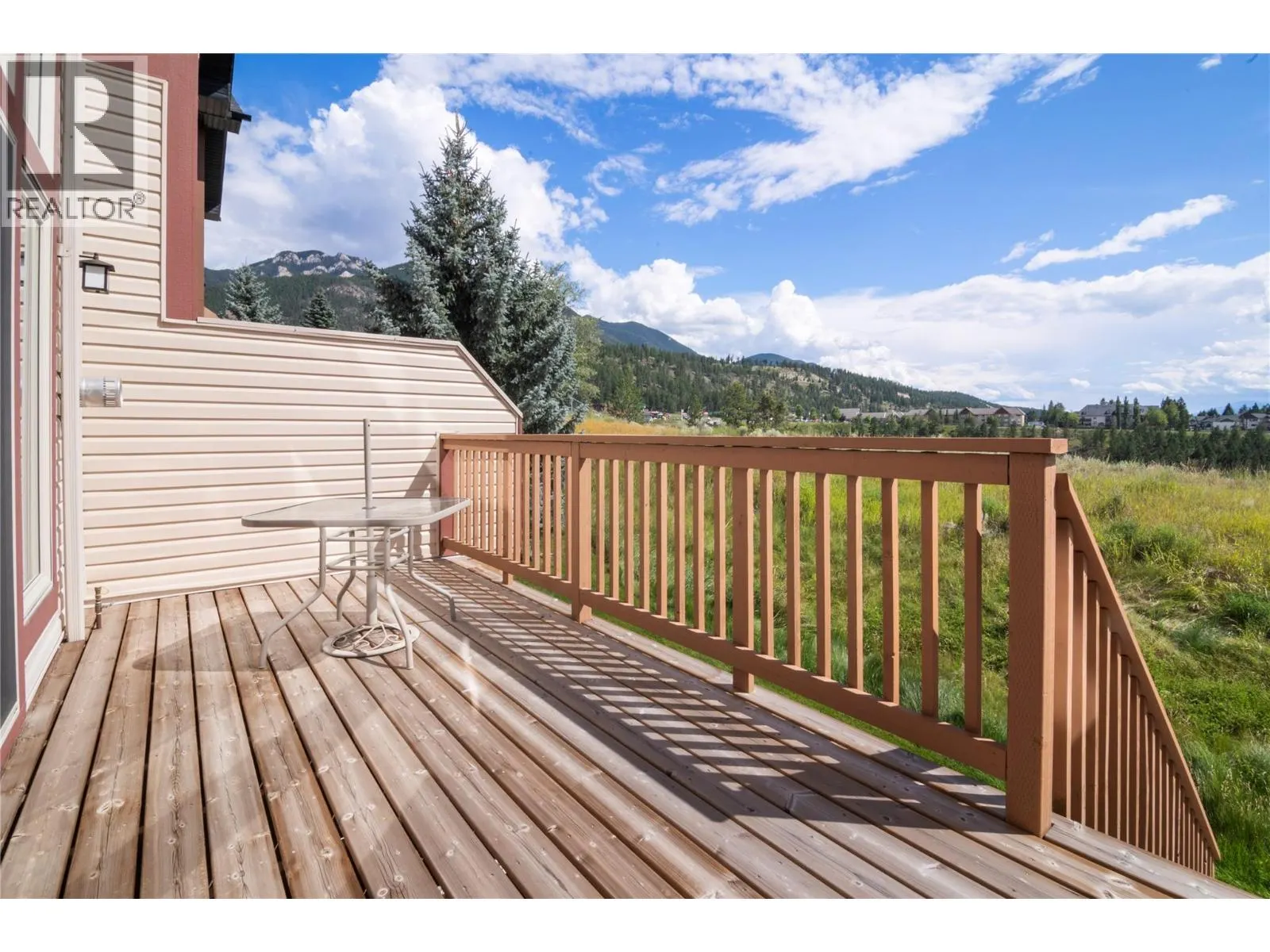 4878 Ridge Road Unit# 18