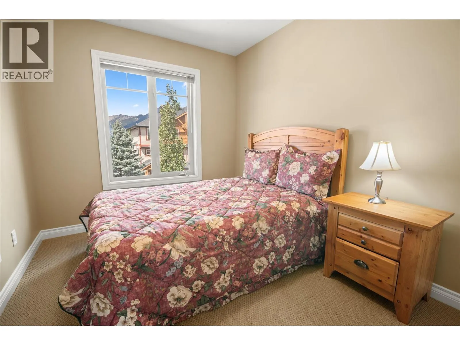 4878 Ridge Road Unit# 18