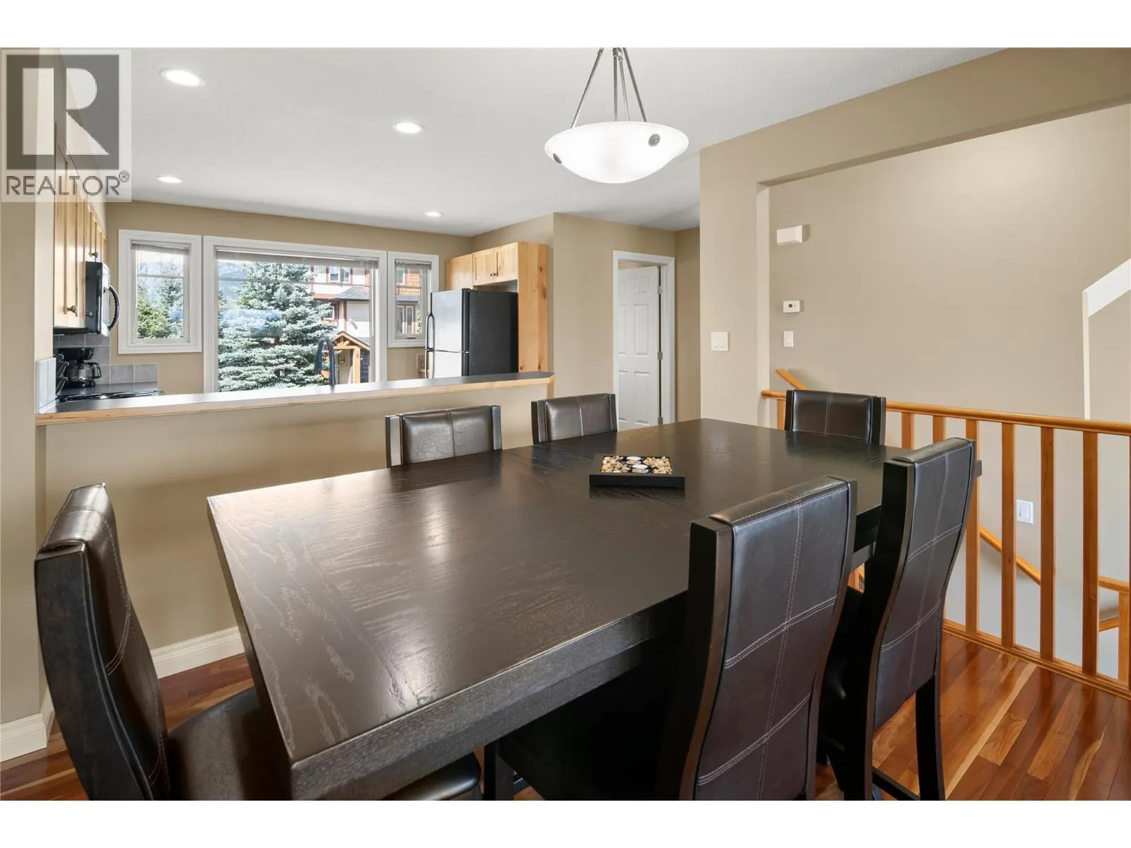 4878 Ridge Road Unit# 18