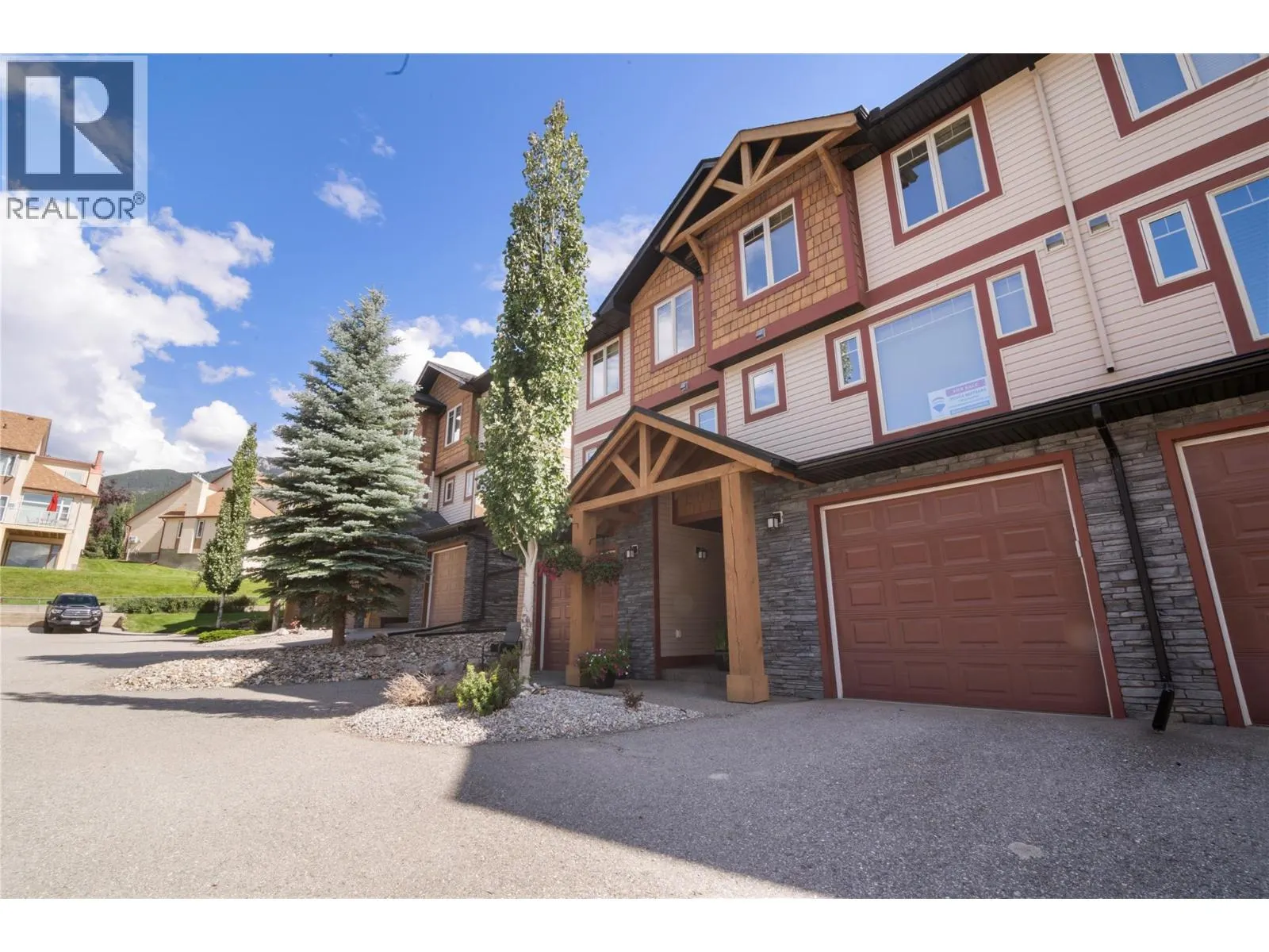 4878 Ridge Road Unit# 18