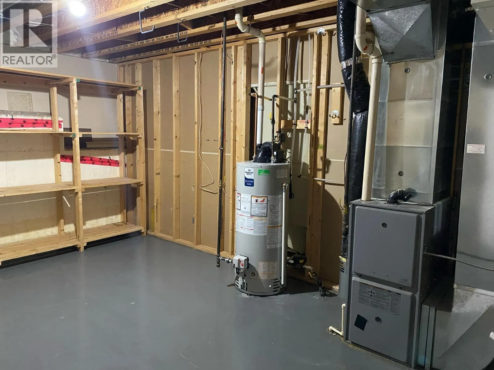 9636 15 Street Unit# 2