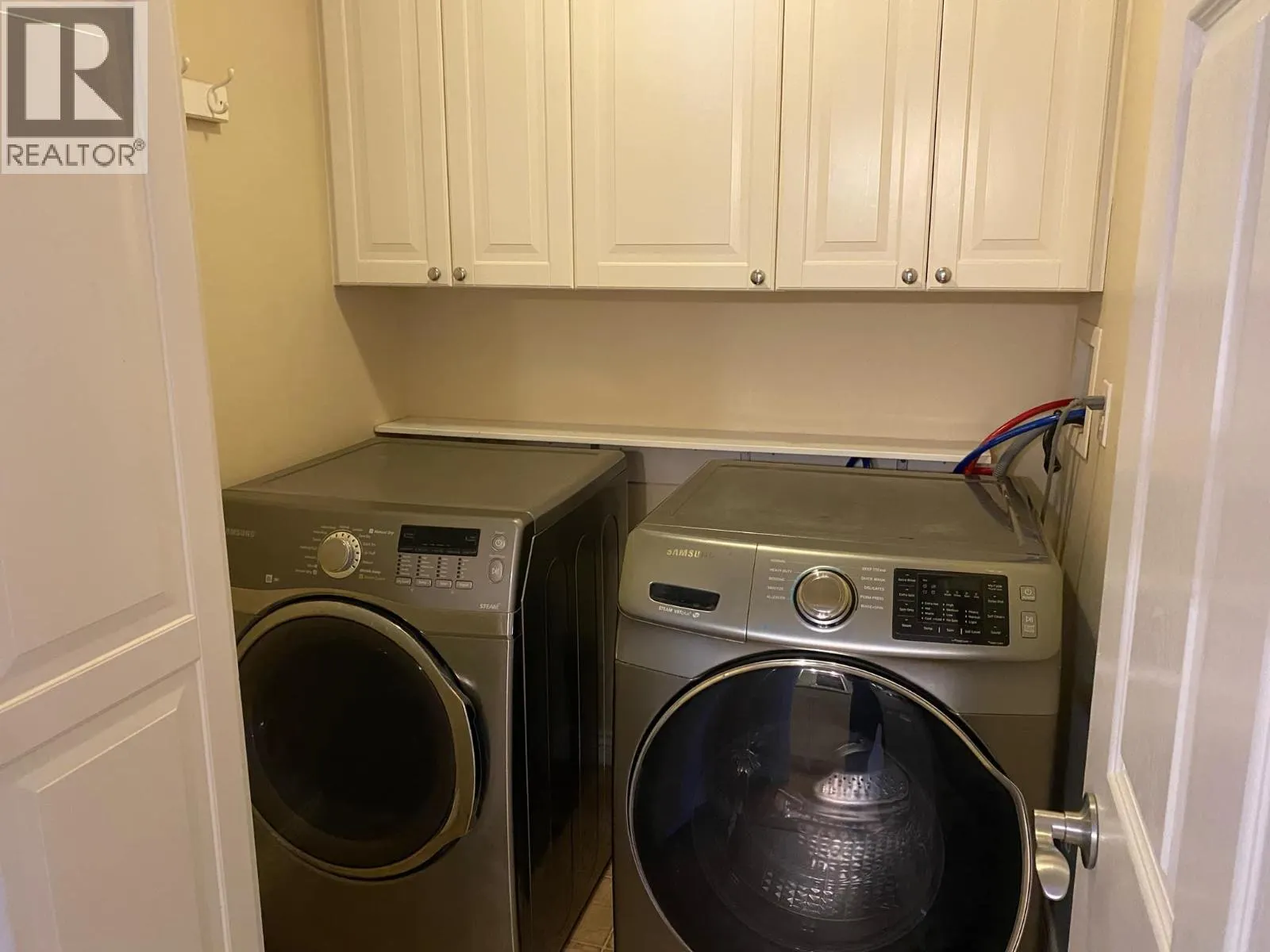 9636 15 Street Unit# 2