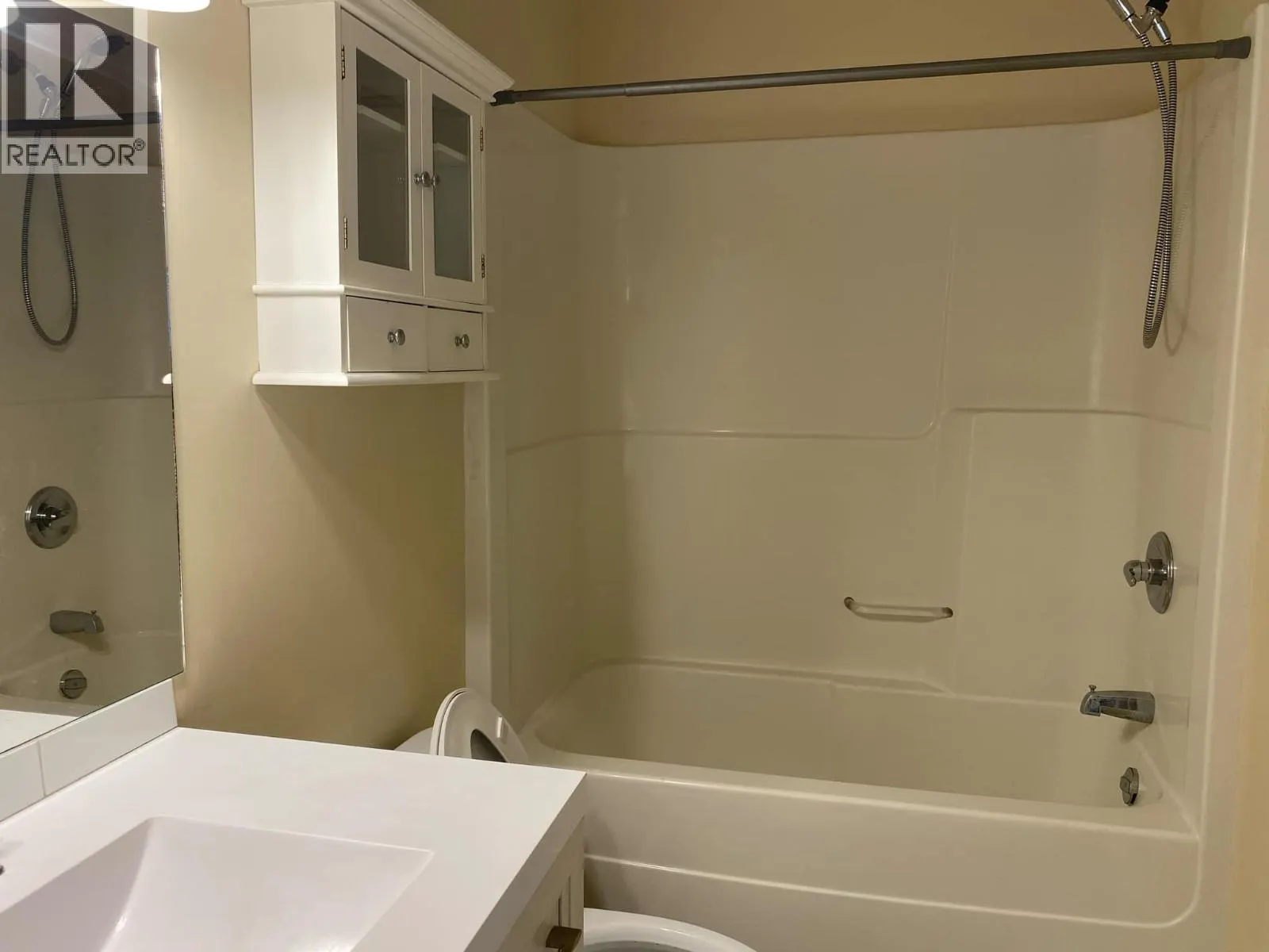 9636 15 Street Unit# 2