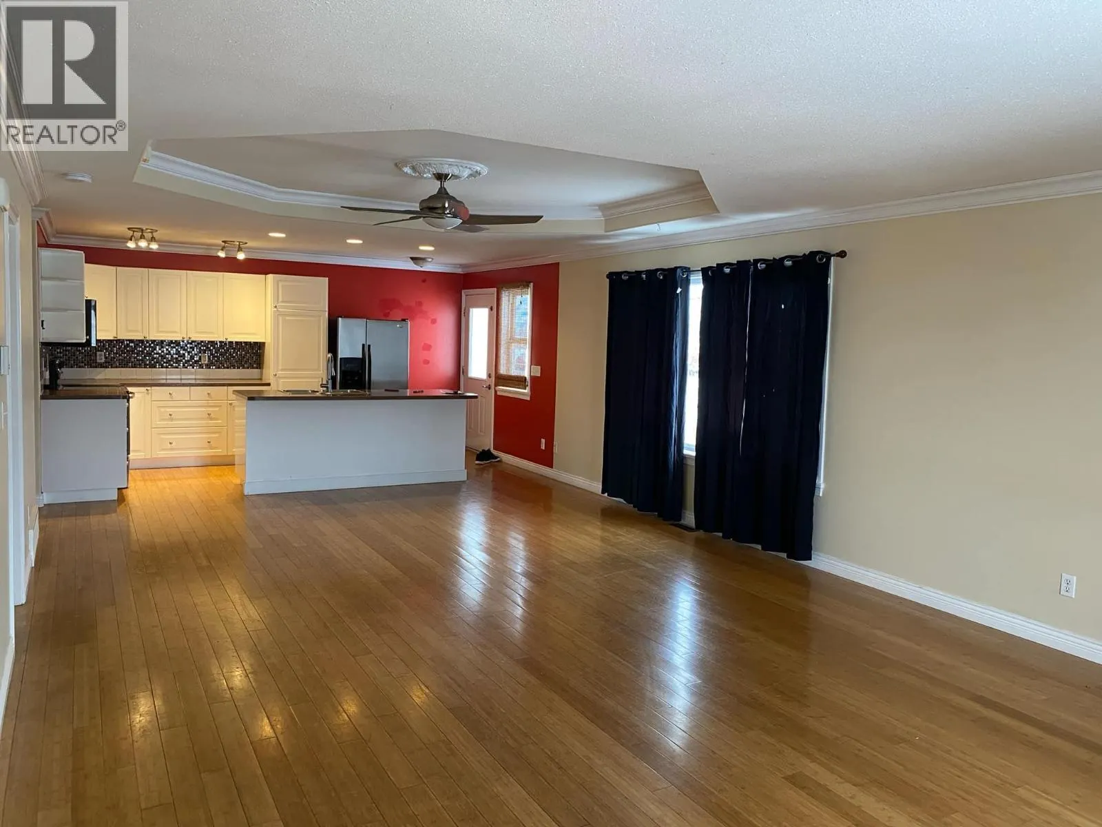 9636 15 Street Unit# 2