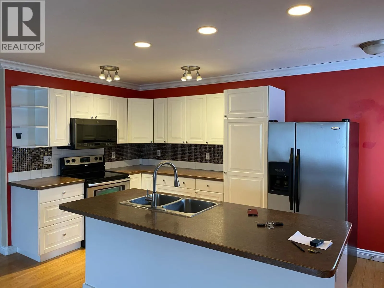 9636 15 Street Unit# 2