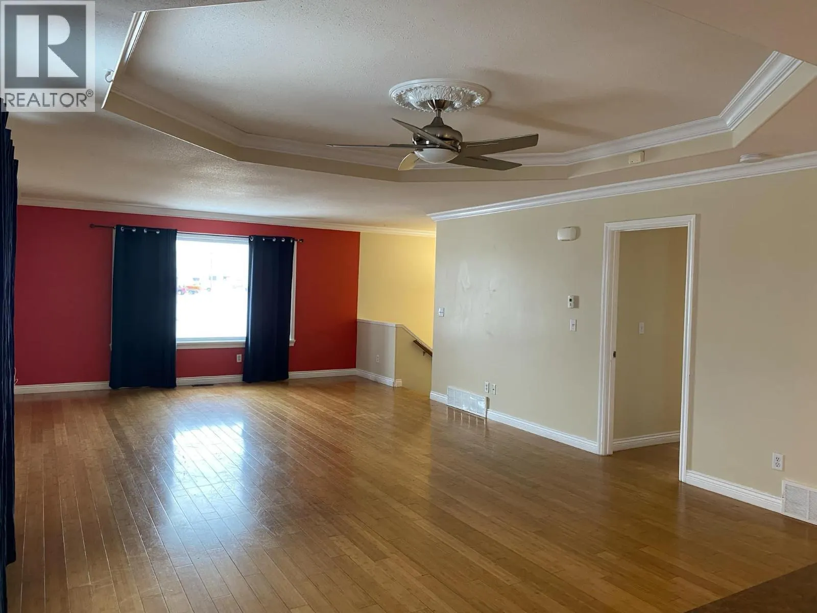 9636 15 Street Unit# 2
