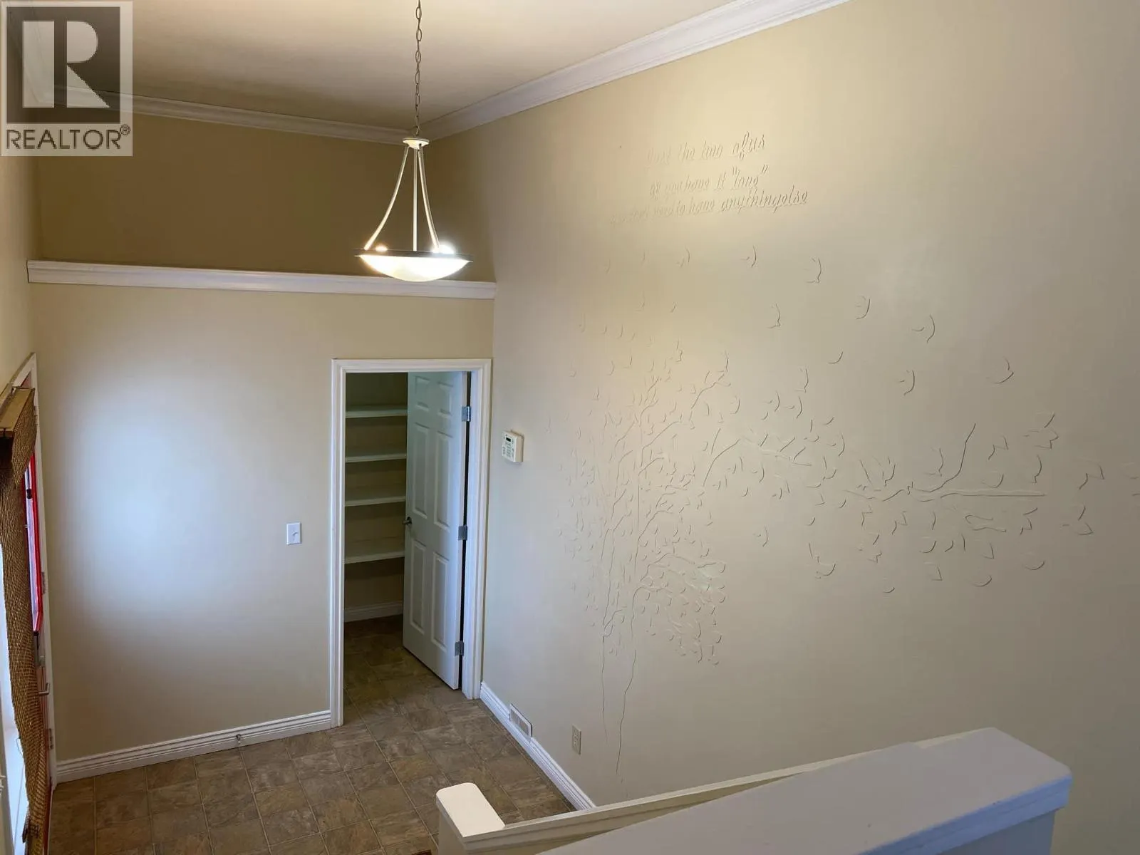 9636 15 Street Unit# 2