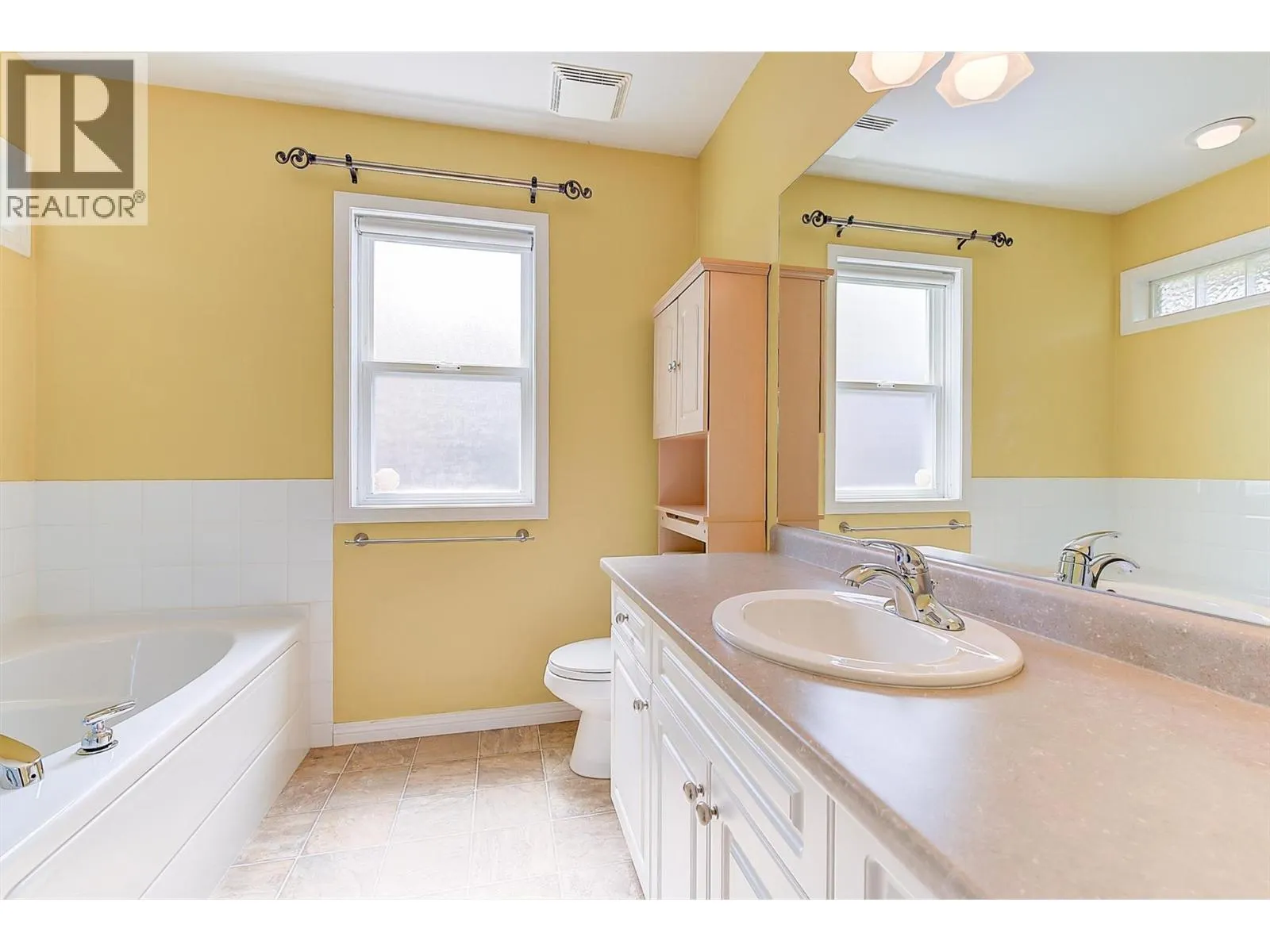 1188 Houghton Road Unit# 123