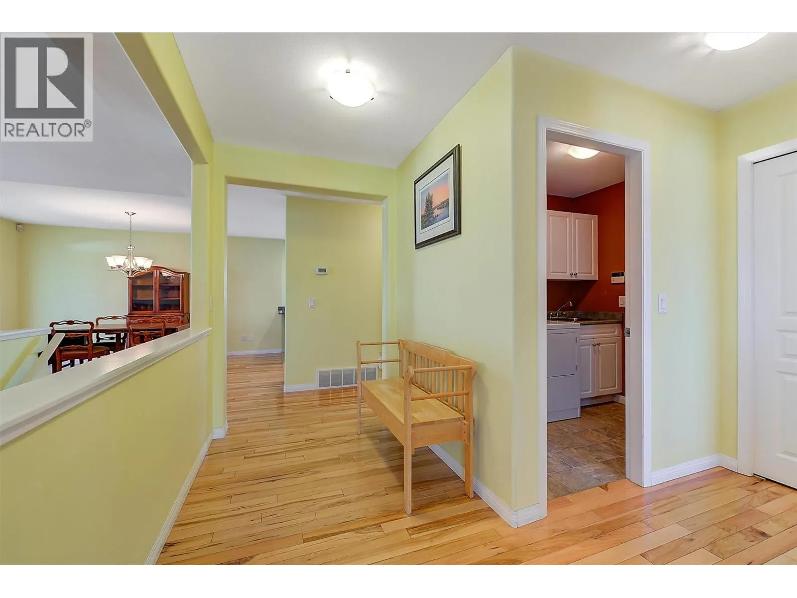 1188 Houghton Road Unit# 123