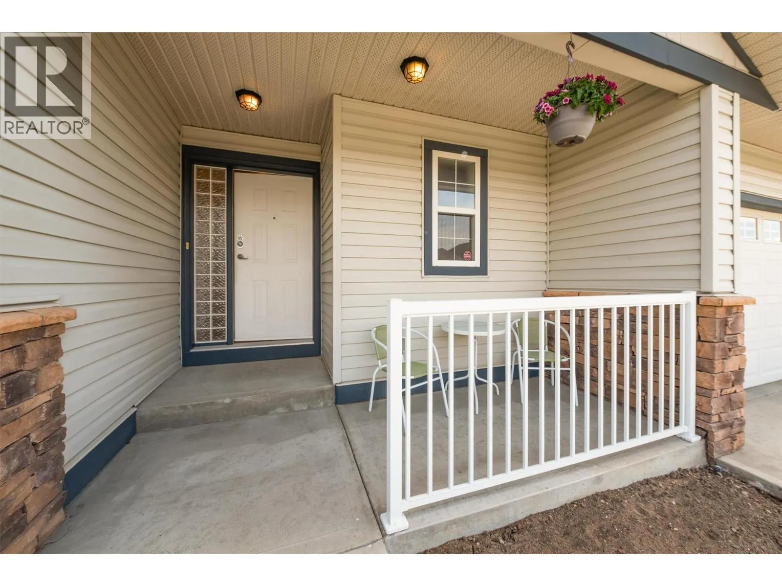 1188 Houghton Road Unit# 123