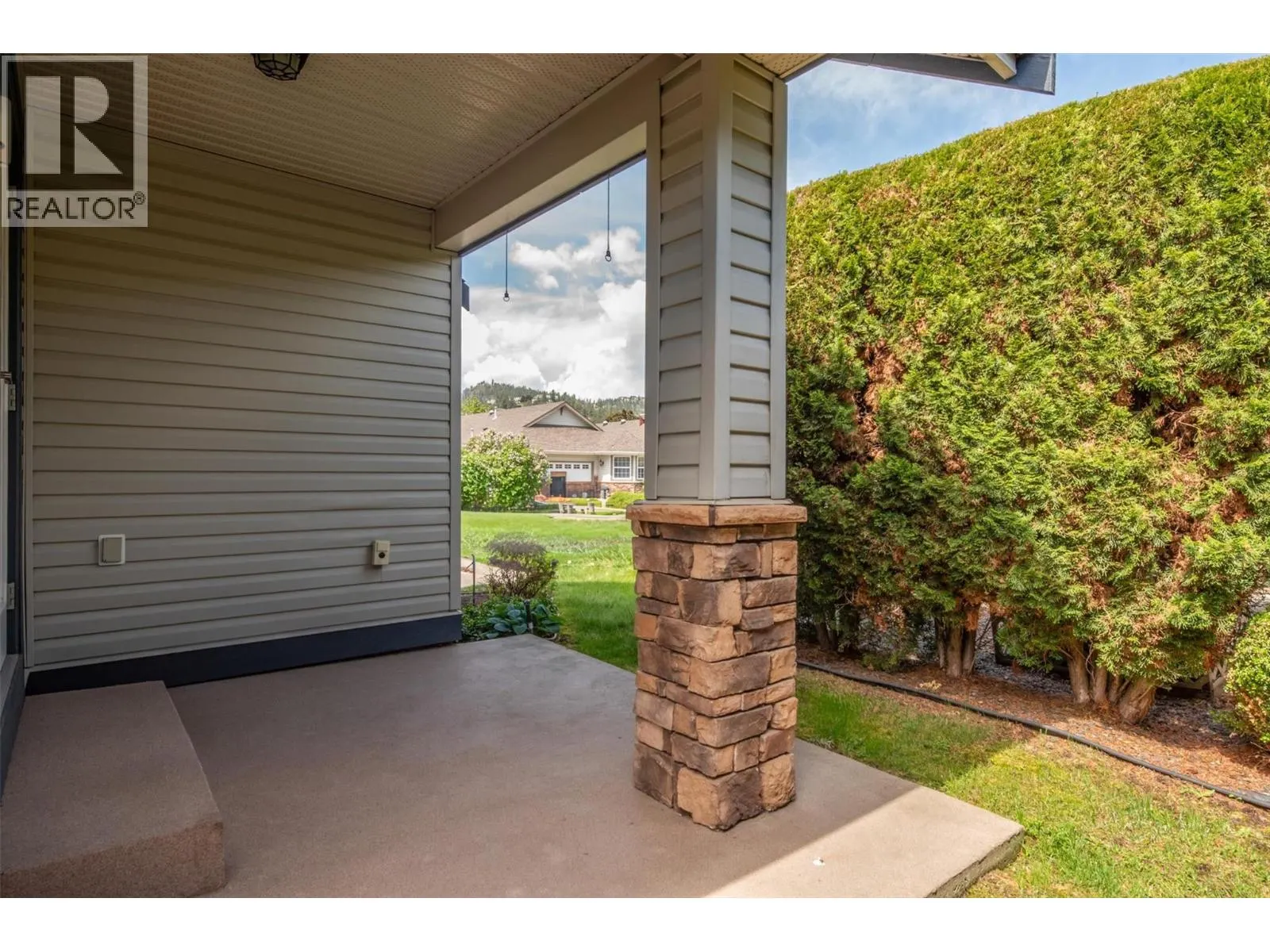 1188 Houghton Road Unit# 123