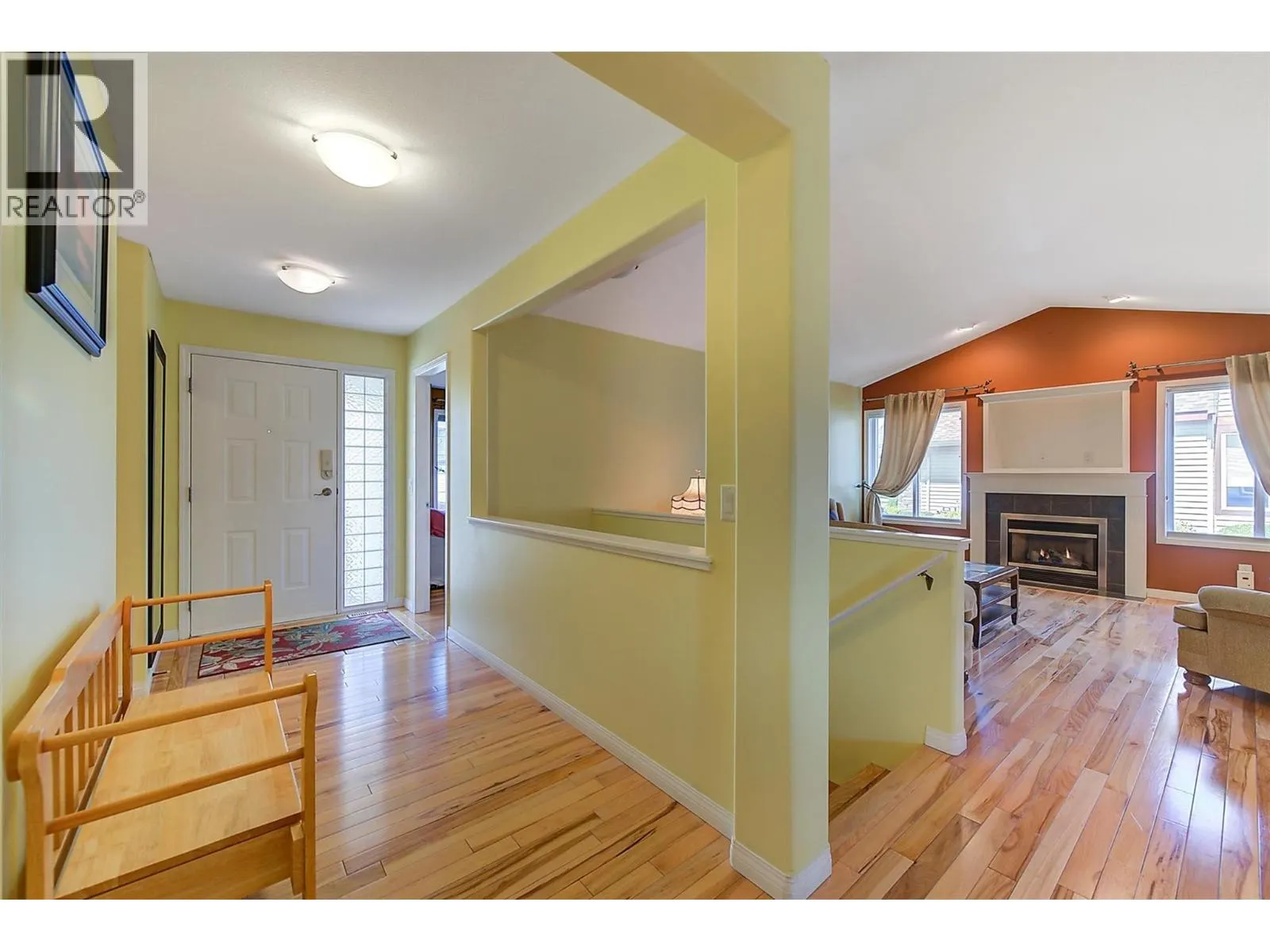 1188 Houghton Road Unit# 123
